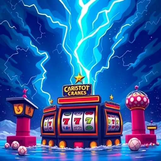 qq222: Promo dan Bonus Terbaik untuk Para Gamer Indonesia