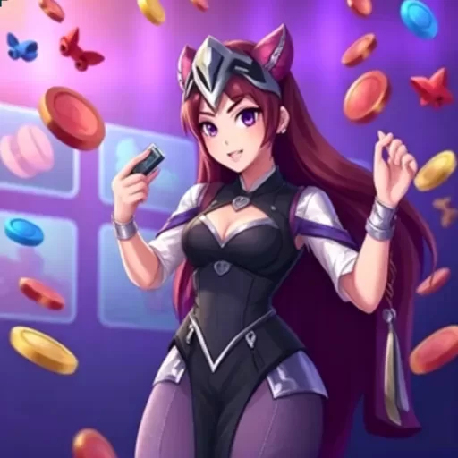 Menjelajahi Fitur Unggulan Situs Game qq222