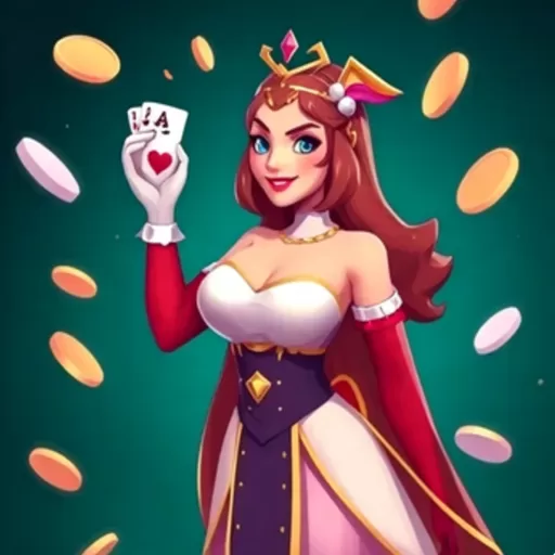 Menggali Fitur Menarik di Situs Game qq222