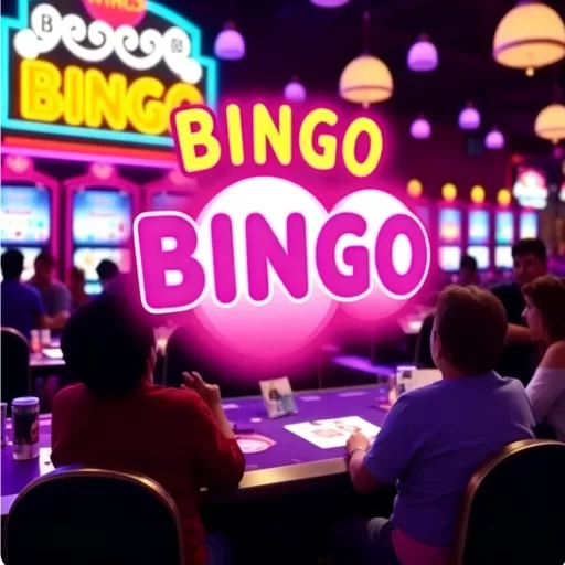 qq222: Forum Diskusi Menarik untuk Semua Gamer Indonesia