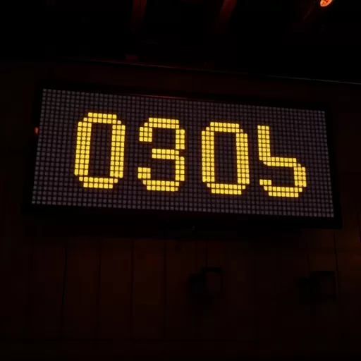 qq222: Dukungan Pelanggan Terbaik untuk Gamer Indonesia